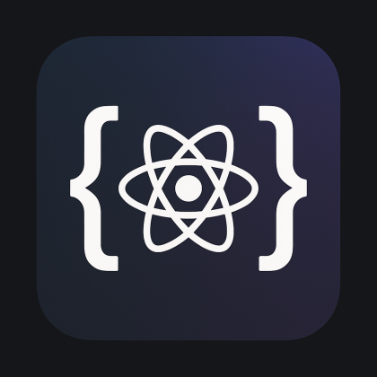 UI Data Extractor Pro