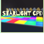 Starlight C P D