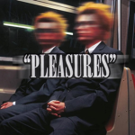PLEA$URES