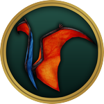Jurassic World Rebirth Quest