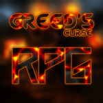 Greed's Curse