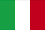 _shop italy_