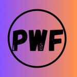 PWF GAMES