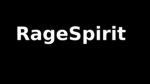 RageSpirit