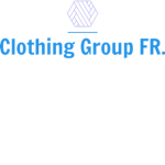 Clothing Group FR.
