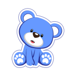 blue_cutie
