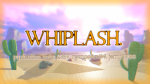Whiplash Community