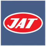 J.A.T airlines