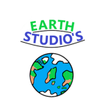 Earth Studio's