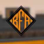 BFA - Blox Football Association EST 2025