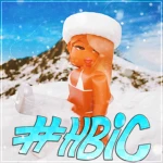 #HBIC Group Thumbnail