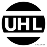 UHL [ UNITED HOCKEY LEAGUE ]