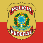 [PF] Policia Federal