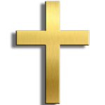 [Cult of Christ]