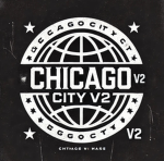 Chicago City|WL