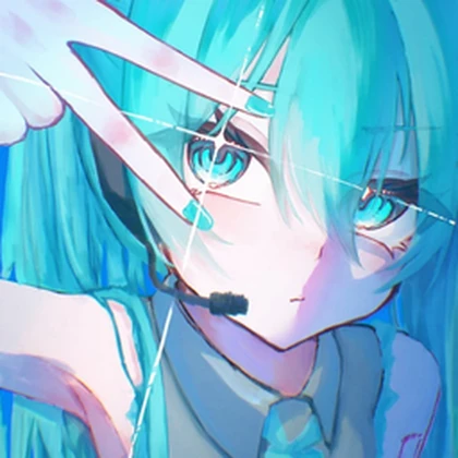 Realistic Avatars Roblox group icon