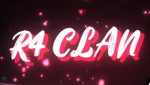 R4-Clan