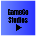 GameGo Studios