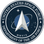 [USSF] Unites States Space Forceᅠᅠ