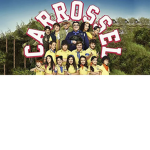 roblox para jogar