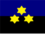 St Leonard Police Department