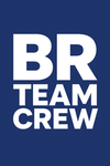 BR_Team_Crew