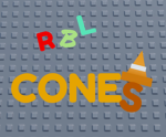 RBL CONE