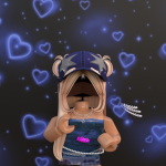 Maryxstxrzz