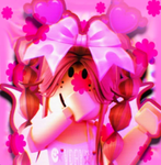 _ - eunoiα αvαtαr rαnking - _