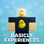 Basicly Experiences