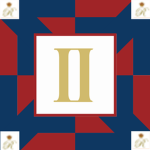 Segunda Βrigada