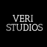 Veri Studios