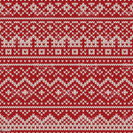 viintage cotton