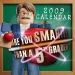 Are YOU smarter than a 5th grader? [QUIZ ] icon