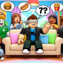 [UPD] REVERSE WAVELENGTH [BETA]