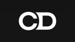 Core Directive Group Thumbnail