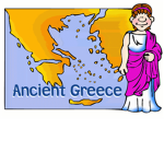 Ancient Greece War