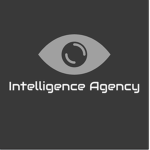 InteIIigence Agency[SCPF]