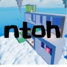 Neverending Towers Of Hell