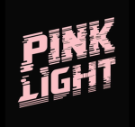 OFFICIAL PINK LIGHT