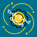 Tech it Out Games