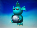 Club Monsters