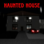 Haunted House