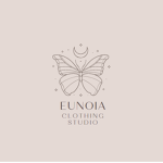Eunoia Clothing Studios