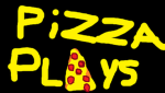 Pizza Plays!