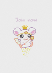 royal ratz army
