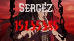 Sergez