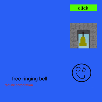 the bell