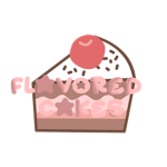 Flavored Cakes