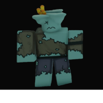 Mudskipper Productions